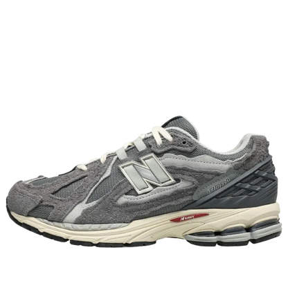 New Balance 1906 Harbor Grey
