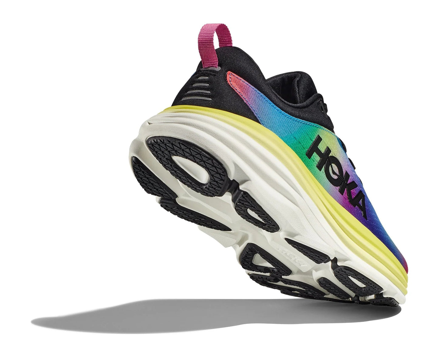 HOKA Bondi 8 | HOKA Shoes