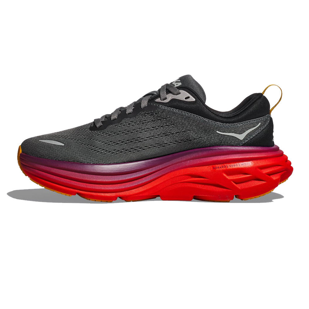 HOKA Bondi 8