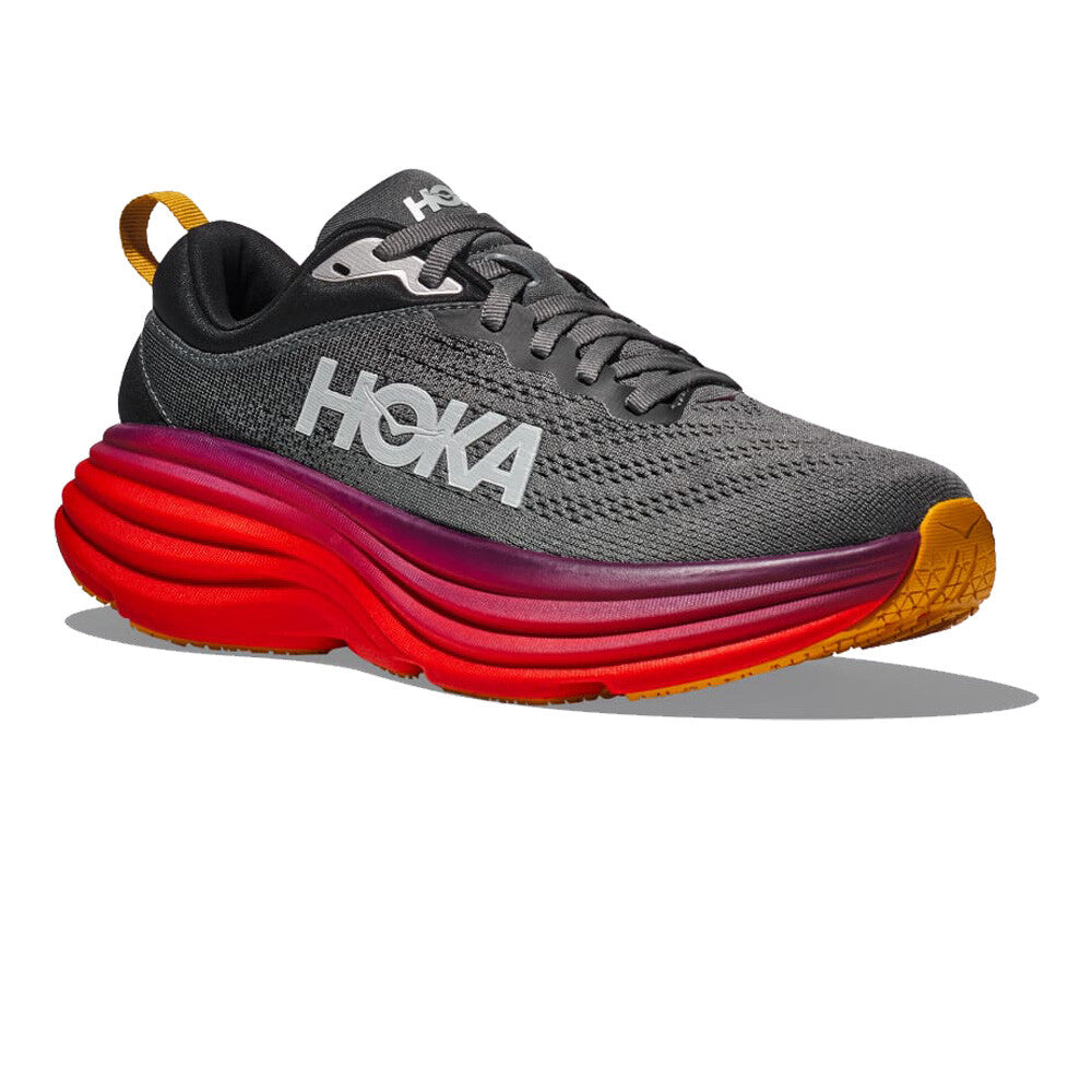 HOKA Bondi 8