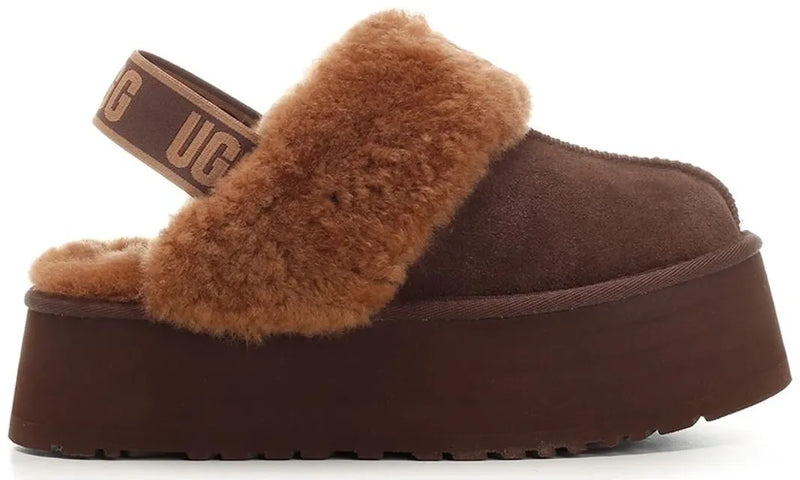 UGG FUNKETTE