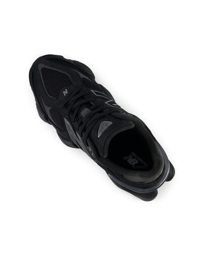 New Balance 9060 Black Cat