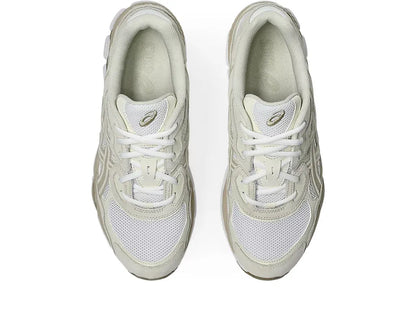 Asics Gel NYC – Beige Oyster