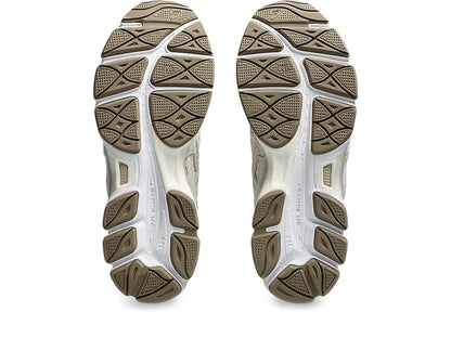 Asics Gel NYC – Beige Oyster