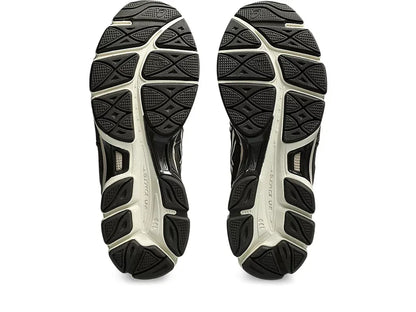 Asics Gel NYC – Black Coffee