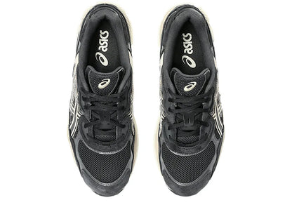 Asics Gel NYC – Black
