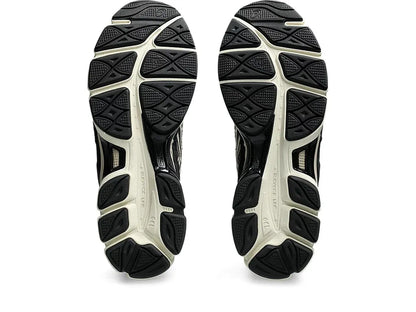 Asics Gel NYC – Black