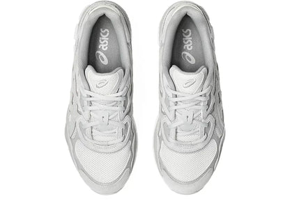Asics Gel NYC – Cream Cloud Grey