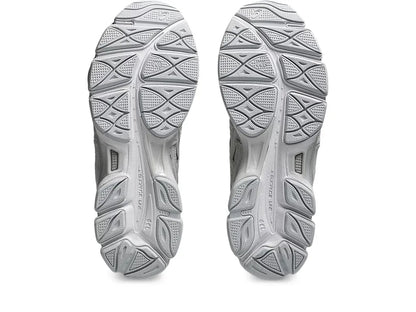 Asics Gel NYC – Cream Cloud Grey