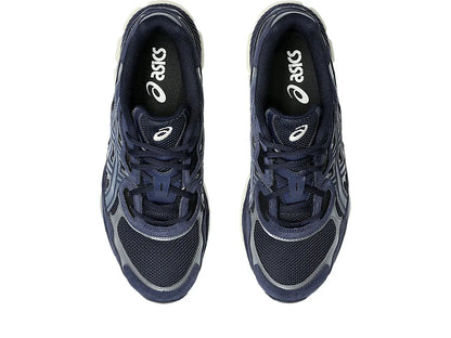 Asics Gel NYC – Midnight