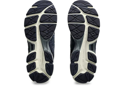 Asics Gel NYC – Midnight