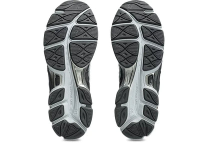 Asics Gel NYC – Gravel Black Infrared