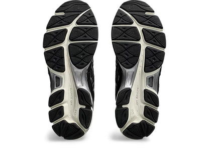 Asics Gel NYC – Reddish Brown