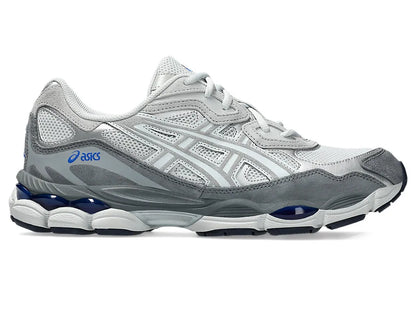ASICS Gel-NYC Glacier Grey Gravel