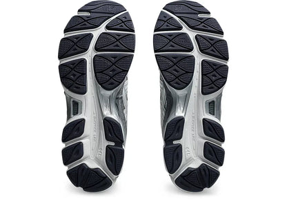 ASICS Gel-NYC Glacier Grey Gravel