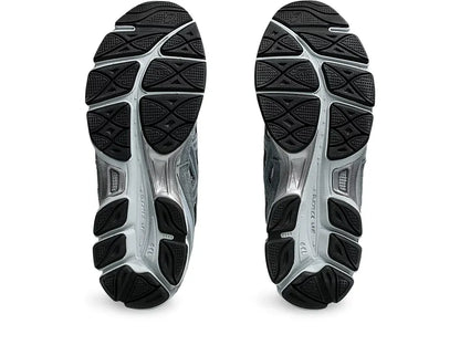 Asics Gel NYC – Black Fjord Grey