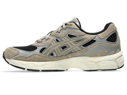 Asics Gel NYC – Greige