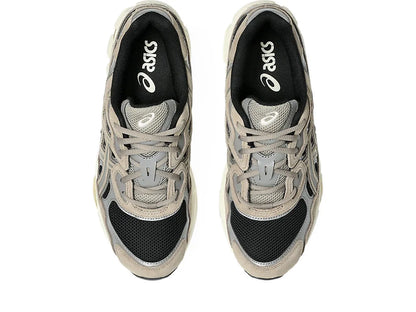 Asics Gel NYC – Greige