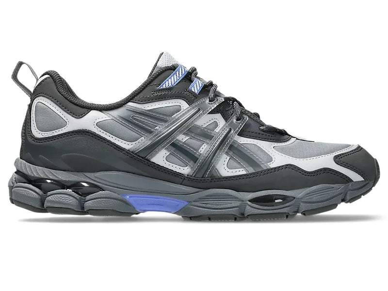 Asics GEL-NYC UTILITY – Metropolis