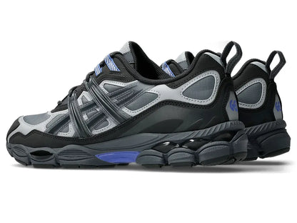 Asics GEL-NYC UTILITY – Metropolis