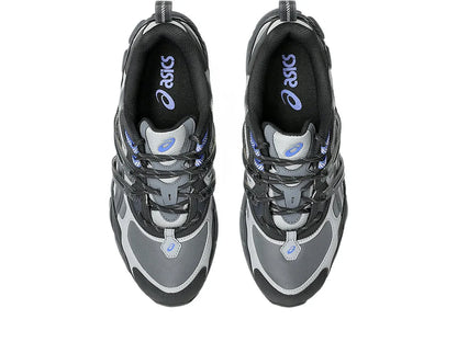 Asics GEL-NYC UTILITY – Metropolis