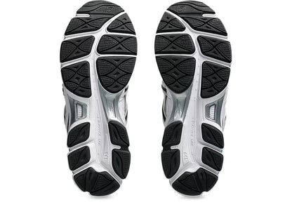 Asics GEL – NYC UTILITY – Black and White