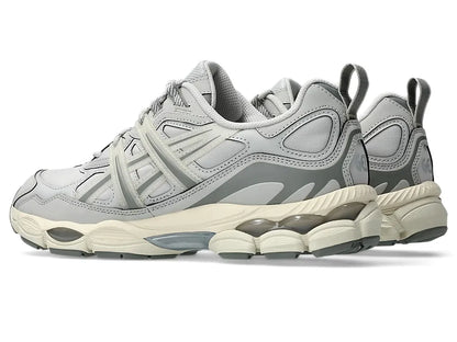 Asics GEL – NYC UTILITY – Cloud Grey