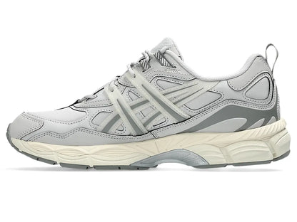 Asics GEL – NYC UTILITY – Cloud Grey