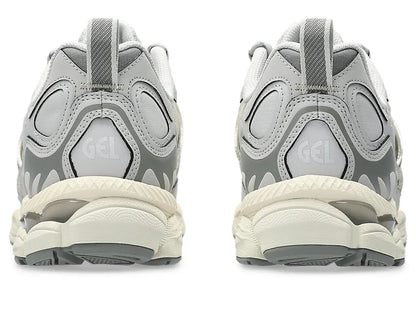 Asics GEL – NYC UTILITY – Cloud Grey