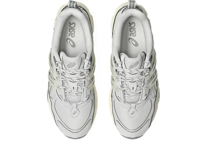Asics GEL – NYC UTILITY – Cloud Grey