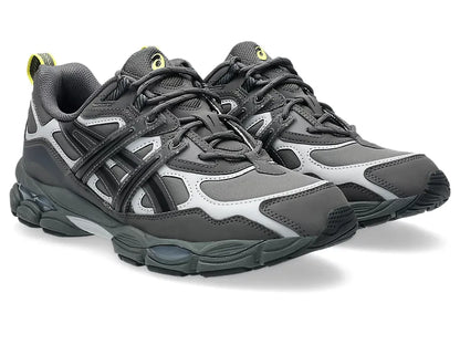 Asics GEL – NYC UTILITY – Obsidian Grey