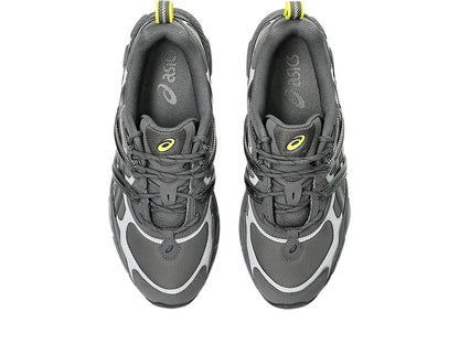 Asics GEL – NYC UTILITY – Obsidian Grey