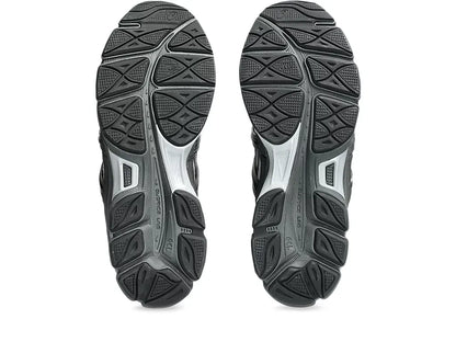 Asics GEL – NYC UTILITY – Obsidian Grey