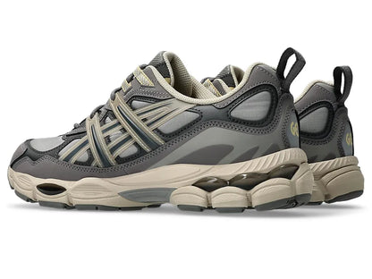 Asics GEL-NYC UTILITY – Steeple Grey