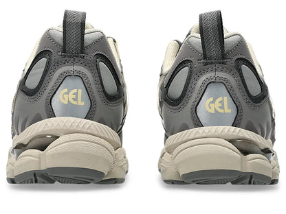 Asics GEL-NYC UTILITY – Steeple Grey