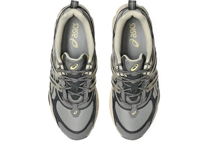 Asics GEL-NYC UTILITY – Steeple Grey