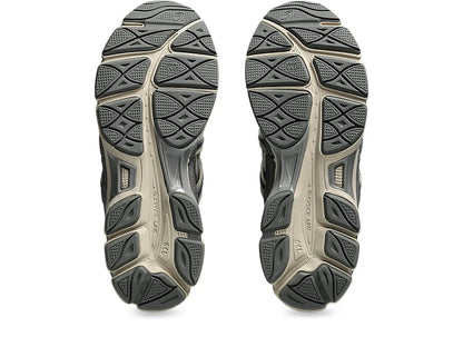 Asics GEL-NYC UTILITY – Steeple Grey