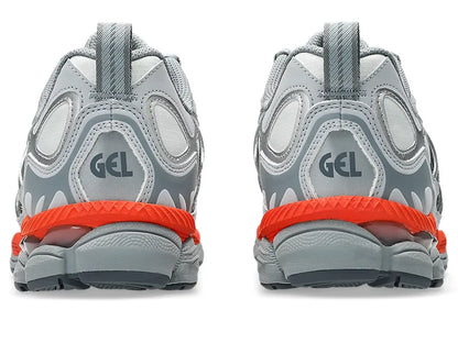 Asics GEL-NYC UTILITY – Glacier Grey