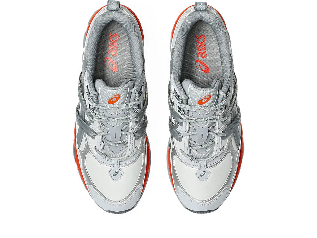 Asics GEL-NYC UTILITY – Glacier Grey