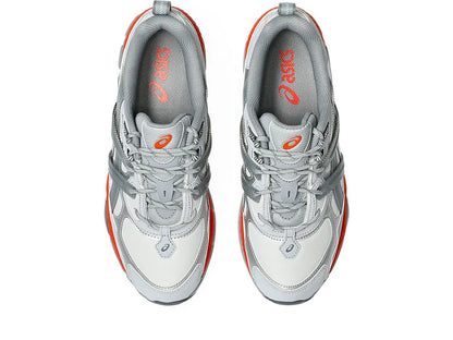 Asics GEL-NYC UTILITY – Glacier Grey