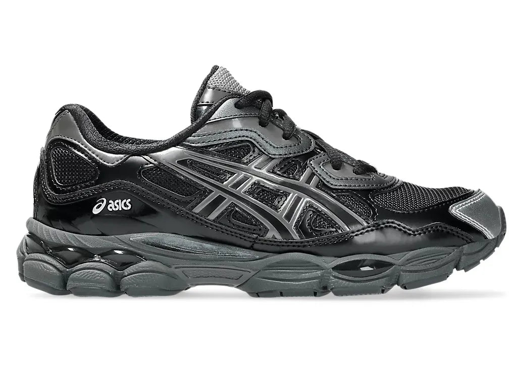 Asics Gel NYC – Kicki Yang Zhang