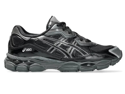 Asics Gel NYC – Kicki Yang Zhang