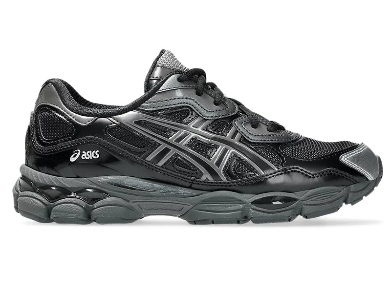 Asics Gel NYC – Kicki Yang Zhang