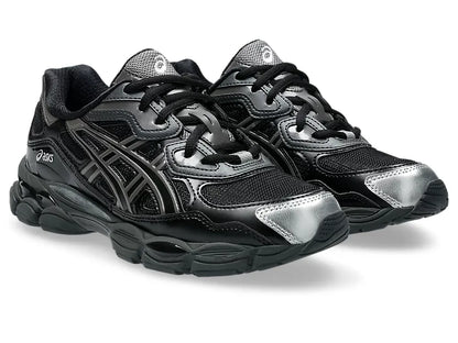 Asics Gel NYC – Kicki Yang Zhang