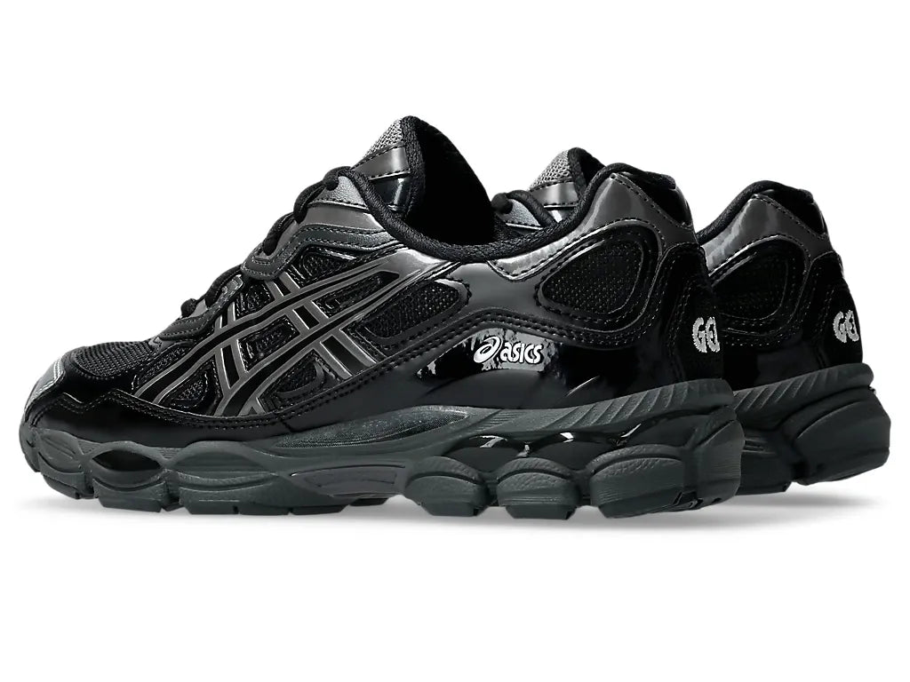 Asics Gel NYC – Kicki Yang Zhang