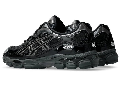 Asics Gel NYC – Kicki Yang Zhang