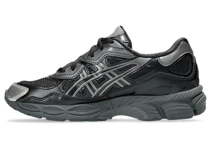 Asics Gel NYC – Kicki Yang Zhang