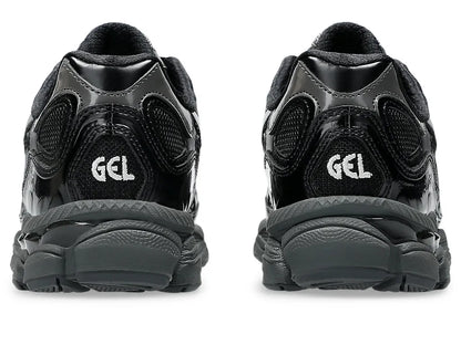 Asics Gel NYC – Kicki Yang Zhang