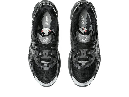 Asics Gel NYC – Kicki Yang Zhang