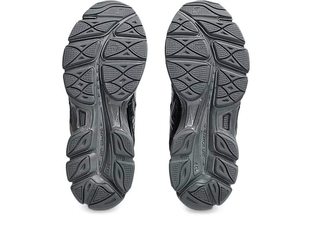 Asics Gel NYC – Kicki Yang Zhang